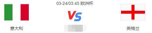 第4分钟，曼联的反击机会，霍伊伦禁区左侧的低射被桑切斯下地化解。